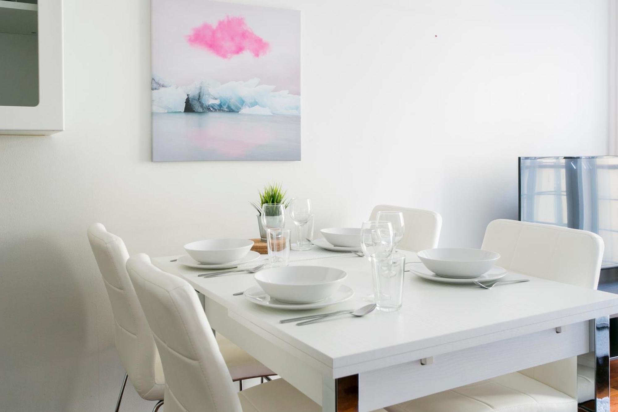 Poista 2Ndhomes Kluuvi Apartment 2 Helsinki Eksteriør billede