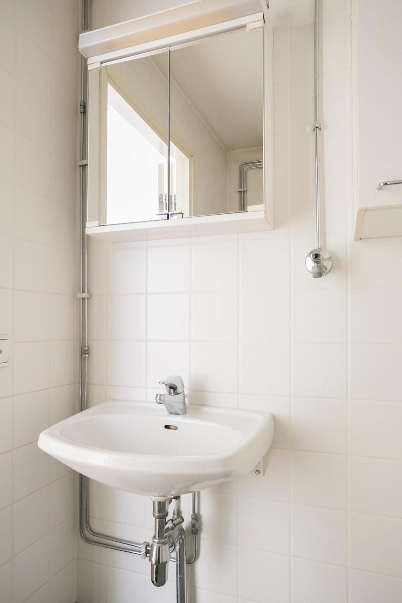 Poista 2Ndhomes Kluuvi Apartment 2 Helsinki Eksteriør billede