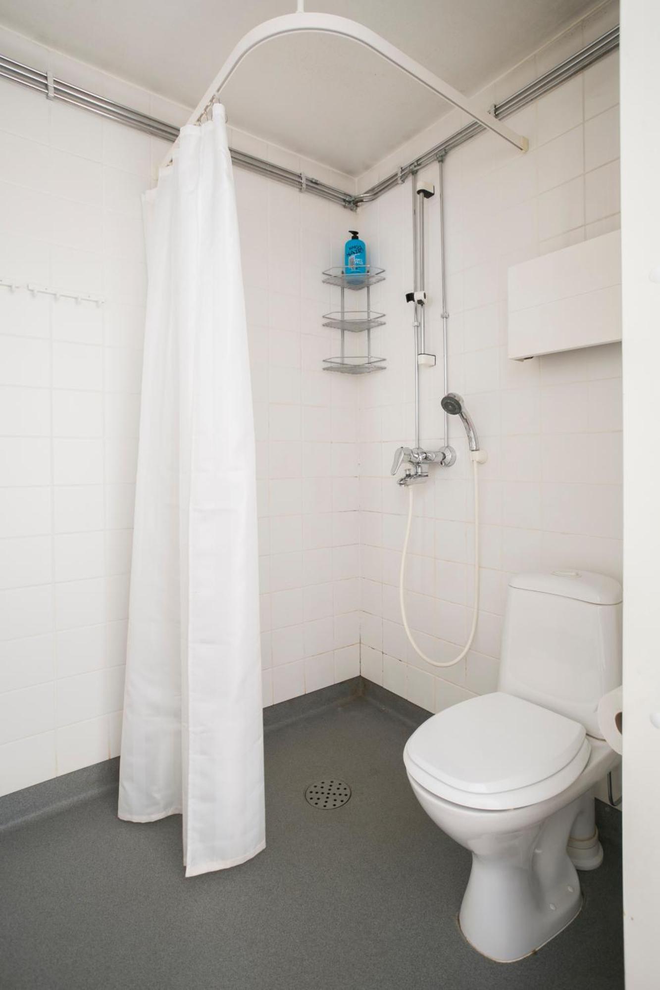 Poista 2Ndhomes Kluuvi Apartment 2 Helsinki Eksteriør billede